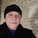  -,   , 49 ,     , c 