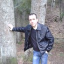 ���������� ����, ���� ������� ����, 36 ���, ������������ ��� ������, ����� � ���������, c�������� ���������