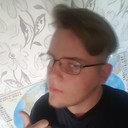  ,   , 26 ,   ,   , c , 