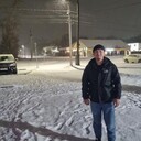  ,   King_M, 25 ,   ,   , c 