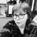 ���������� ���������, ���� ������� ������, 54 ����, ������������ ��� c�������� ���������