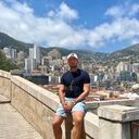 ���������� �������, ���� ������� ���������, 39 ���, ������������ ��� ������, ����� � ���������