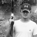 ���������� ���������, ���� ����� ���������, 24 ����, ������������ ��� ������, ����� � ���������