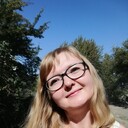 ���������� ������, ���� ������� �������, 45 ���, ������������ ��� ������, ����� � ���������, c�������� ���������