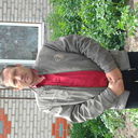  ,   Tolik, 58 ,     , c 