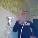  ,    , 42 ,   ,   , c 