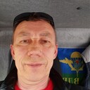 ���������� ������ ��������, ���� ������� ��������, 57 ���, ������������ ��� ������, ����� � ���������, ���������