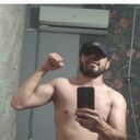  ,   , 30 ,   ,   