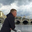 ���������� ���������, ���� ������� ����, 51 ���, ������������ ��� ������, ���������