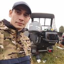 ���������� ���������� �����, ���� ������� ����, 38 ���, ������������ ��� ������, ����� � ���������, c�������� ���������, ���������