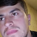  ,   , 23 ,   ,   , c 