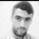 ���������� ���������, ���� ������� ������, 36 ���, ������������ ��� ������, ����� � ���������