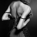 ���������� ��������, ���� ������� Tahiko, 51 ���, ������������ 