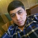 ���������� ������, ���� ������� ������, 36 ���, ������������ ��� ������, ����� � ���������