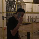 ���������� �����, ���� ����� ������, 20 ���, ������������ ��� ������, ����� � ���������