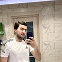 ���������� �����-���������, ���� ������� ����, 26 ���, ������������ ��� ����� � ���������, c�������� ���������