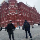 ���������� ������, ���� ������� �����������, 34 ����, ������������ ��� ������, ����� � ���������