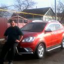 ���������� ������, ���� ������� �������, 47 ���, ������������ ��� ����� � ���������, c�������� ���������