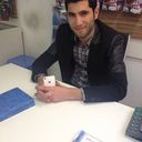 ���������� ����, ���� ������� Nihat, 36 ���, ������������ ��� ������