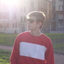 ���������� �����-���������, ���� ����� ����, 24 ����, ������������ ��� ������, ����� � ���������, ���������