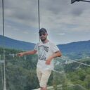 ���������� ����, ���� ������� �������, 35 ���, ������������ ��� ������, ����� � ���������, c�������� ���������