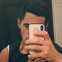  ,   , 27 ,   ,   , 