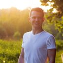 ���������� ������, ���� ������� Pavel, 32 ����, ������������ ��� ������, ����� � ���������, c�������� ���������