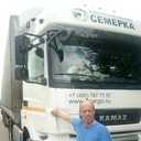  ,   , 55 ,   