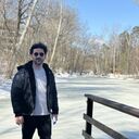 ���������� ������, ���� ������� ����, 32 ����, ������������ ��� ������, ����� � ���������