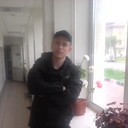 ���������� ���������, ���� ������� �����, 34 ����, ������������ ��� ������, ����� � ���������, c�������� ���������