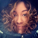 ���������� ������������, ���� ������� ���������, 43 ����, ������������ ��� ������, ����� � ���������, c�������� ���������, ���������