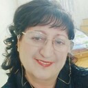  ,   , 61 ,   c 
