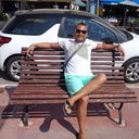 ���������� �����, ���� ������� ������, 40 ���, ������������ ��� ������, ����� � ���������, c�������� ���������