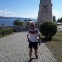  ,   Robinzon, 35 ,   ,   , c 