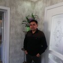  ,   , 53 ,   ,   , c 