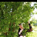  ,   , 46 ,   ,   
