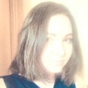 ���������� ��������, ���� ������� �������, 43 ����, ������������ ��� ������, ����� � ���������, c�������� ���������