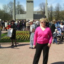  -,   , 58 ,   ,   , c 