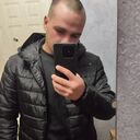 ���������� �����, ���� ����� �����, 25 ���, ������������ ��� ������, ����� � ���������, c�������� ���������, ���������