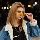 ���������� ������, ���� ������� ������, 23 ����, ������������ ��� ������, ����� � ���������