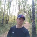 ���������� ������, ���� ������� ������, 33 ����, ������������ ��� ������, ����� � ���������, c�������� ���������