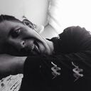 ���������� �����������, ���� ����� ����, 25 ���, ������������ ��� ������, ����� � ���������, c�������� ���������, ���������