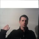 ���������� ������ ���, ���� ������� ����, 43 ����, ������������ ��� ����� � ���������, c�������� ���������