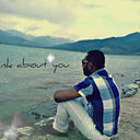 ���������� �������, ���� ������� Samir, 39 ���, ������������ ��� ������, ����� � ���������, c�������� ���������