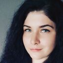  ,   , 27 ,     , 