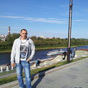 ���������� ������, ���� ������� Temizxz, 45 ���, ������������ ��� ������, ����� � ���������, c�������� ���������