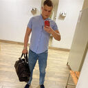 ���������� ������������, ���� ������� Vladislav, 30 ���, ������������ ��� ������, ����� � ���������, ���������