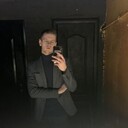  ,   , 26 ,   ,   