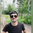 ���������� �����������, ���� ������� ����, 33 ����, ������������ ��� ������, ����� � ���������