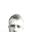 ���������� �������, ���� ������� ������, 33 ����, ������������ ��� ������, ����� � ���������, c�������� ���������